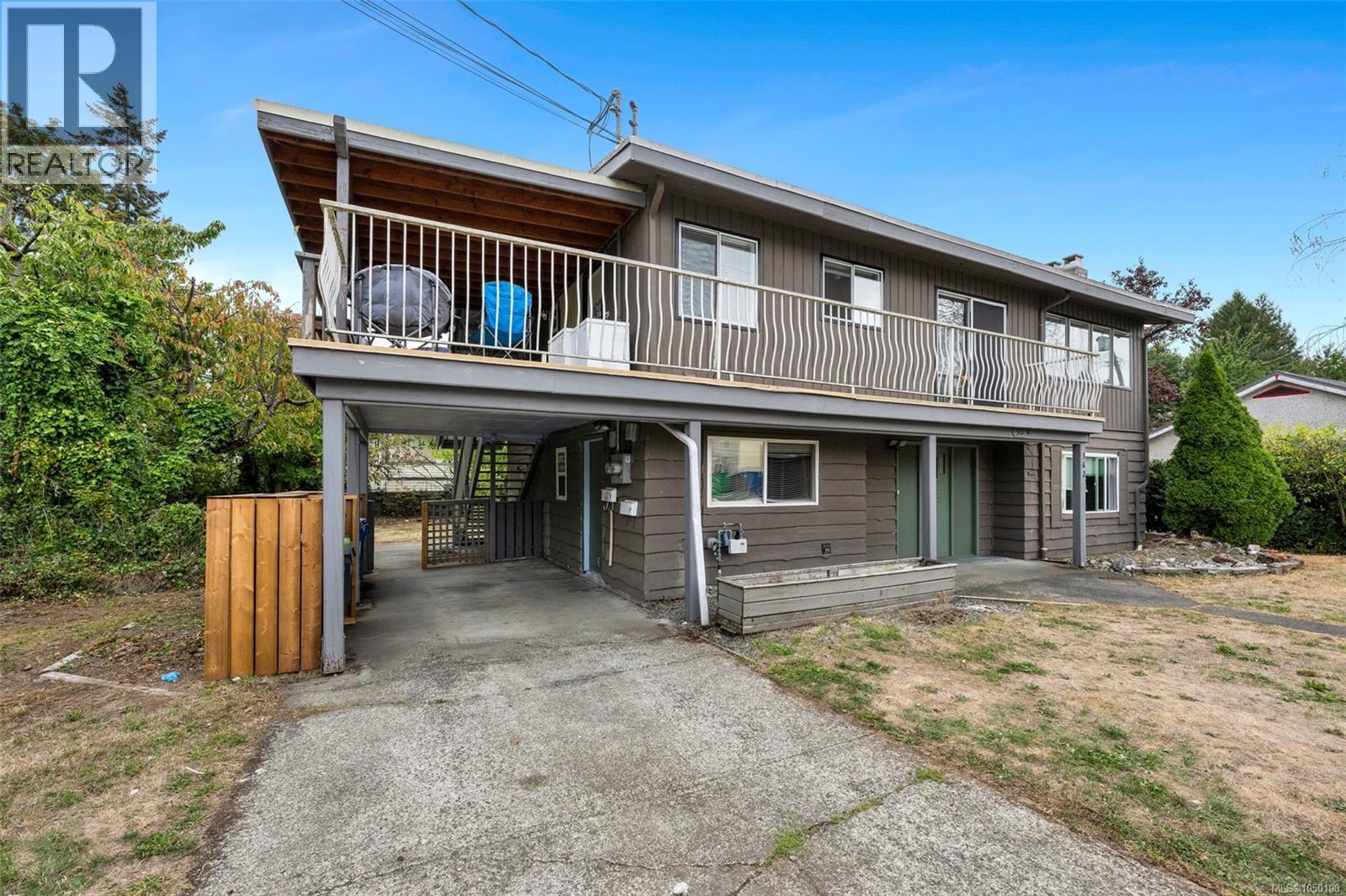 362 Day Rd - Image 34