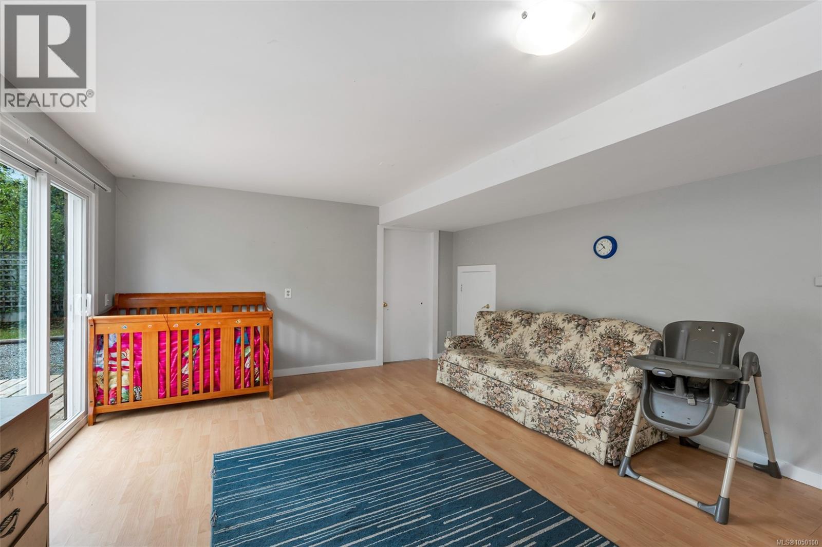 362 Day Rd - Image 9