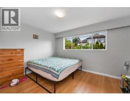 Bedroom - 362 Day Rd, Duncan, BC V9L3K5 Photo 16