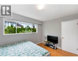 Bedroom - 362 Day Rd, Duncan, BC V9L3K5 Photo 17