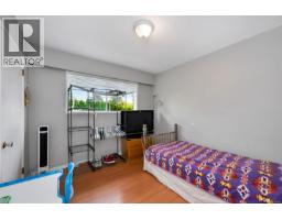Entrance - 362 Day Rd, Duncan, BC V9L3K5 Photo 18