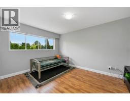 362 Day Rd, Duncan, BC V9L3K5 Photo 19