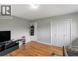 362 Day Rd, Duncan, BC V9L3K5 Photo 20