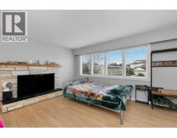 362 Day Rd, Duncan, BC V9L3K5 Photo 21