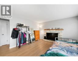 362 Day Rd, Duncan, BC V9L3K5 Photo 23