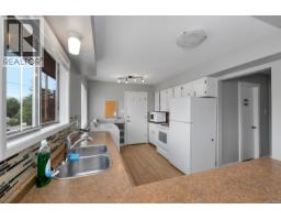 362 Day Rd, Duncan, BC V9L3K5 Photo 25