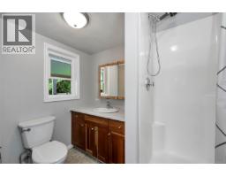 362 Day Rd, Duncan, BC V9L3K5 Photo 27
