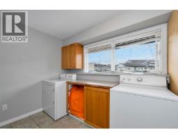 362 Day Rd, Duncan, BC V9L3K5 Photo 28