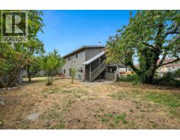 362 Day Rd, Duncan, BC V9L3K5 Photo 30