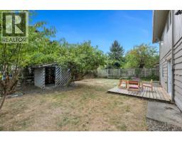 362 Day Rd, Duncan, BC V9L3K5 Photo 31