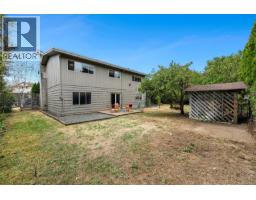 362 Day Rd, Duncan, BC V9L3K5 Photo 32