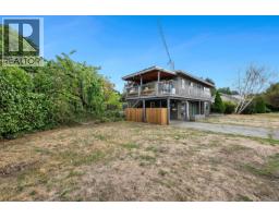 362 Day Rd, Duncan, BC V9L3K5 Photo 33