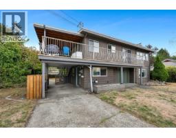 362 Day Rd, Duncan, BC V9L3K5 Photo 34