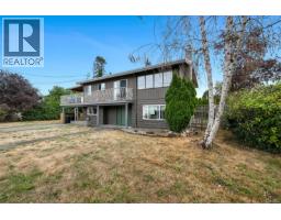 362 Day Rd, Duncan, BC V9L3K5 Photo 35