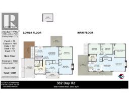 362 Day Rd, Duncan, BC V9L3K5 Photo 36