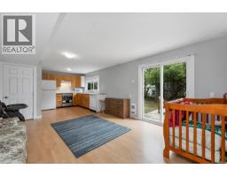 Kitchen - 362 Day Rd, Duncan, BC V9L3K5 Photo 7