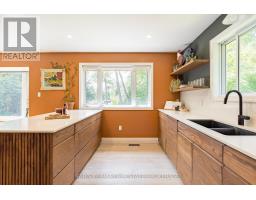 1020 Haven Road, Bracebridge, ON P1L1X1 Photo 12