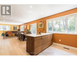 1020 Haven Road, Bracebridge, ON P1L1X1 Photo 14