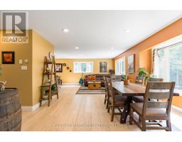 1020 Haven Road, Bracebridge, ON P1L1X1 Photo 15