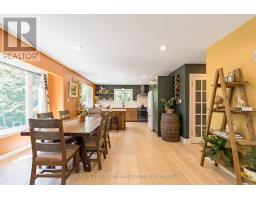 1020 Haven Road, Bracebridge, ON P1L1X1 Photo 17