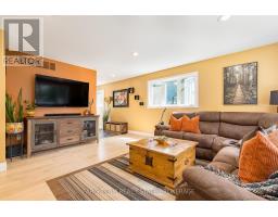 1020 Haven Road, Bracebridge, ON P1L1X1 Photo 18