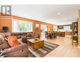 1020 Haven Road, Bracebridge, ON P1L1X1 Photo 19