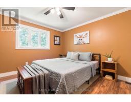 1020 Haven Road, Bracebridge, ON P1L1X1 Photo 20