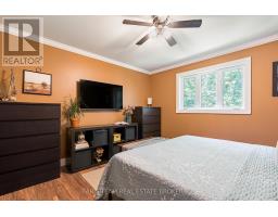 1020 Haven Road, Bracebridge, ON P1L1X1 Photo 21