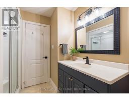 1020 Haven Road, Bracebridge, ON P1L1X1 Photo 23