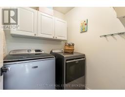 1020 Haven Road, Bracebridge, ON P1L1X1 Photo 24