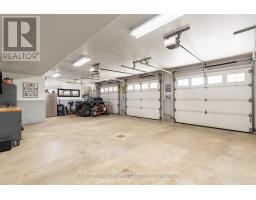 1020 Haven Road, Bracebridge, ON P1L1X1 Photo 25