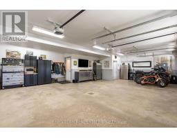 1020 Haven Road, Bracebridge, ON P1L1X1 Photo 26