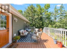 1020 Haven Road, Bracebridge, ON P1L1X1 Photo 27
