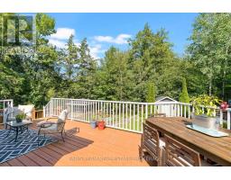 1020 Haven Road, Bracebridge, ON P1L1X1 Photo 28