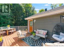 1020 Haven Road, Bracebridge, ON P1L1X1 Photo 29