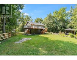 1020 Haven Road, Bracebridge, ON P1L1X1 Photo 32