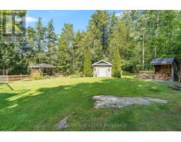 1020 Haven Road, Bracebridge, ON P1L1X1 Photo 33