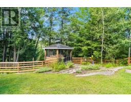 1020 Haven Road, Bracebridge, ON P1L1X1 Photo 34