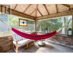 1020 Haven Road, Bracebridge, ON P1L1X1 Photo 35