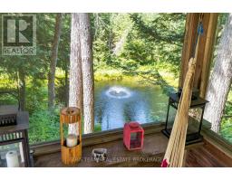 1020 Haven Road, Bracebridge, ON P1L1X1 Photo 36