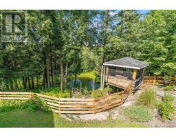 1020 Haven Road, Bracebridge, ON P1L1X1 Photo 37
