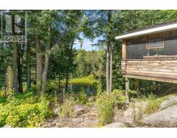 1020 Haven Road, Bracebridge, ON P1L1X1 Photo 38