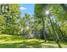 1020 Haven Road, Bracebridge, ON P1L1X1 Photo 39