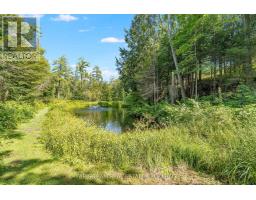 1020 Haven Road, Bracebridge, ON P1L1X1 Photo 40