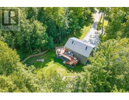 1020 Haven Road, Bracebridge, ON P1L1X1 Photo 42