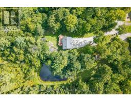 1020 Haven Road, Bracebridge, ON P1L1X1 Photo 43