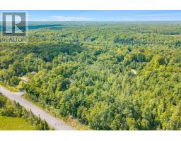 1020 Haven Road, Bracebridge, ON P1L1X1 Photo 45