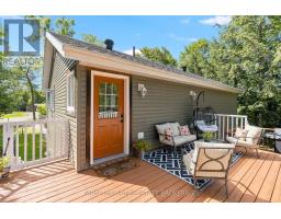 1020 Haven Road, Bracebridge, ON P1L1X1 Photo 6