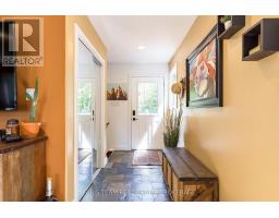 1020 Haven Road, Bracebridge, ON P1L1X1 Photo 7
