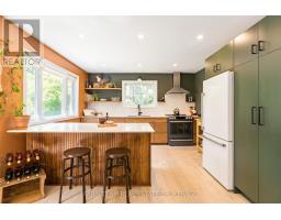 1020 Haven Road, Bracebridge, ON P1L1X1 Photo 8
